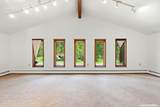 1100 Pinion Drive - Photo 15