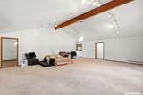 1100 Pinion Drive - Photo 16