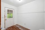1100 Pinion Drive - Photo 17