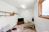 1100 Pinion Drive - Photo 18