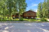 1100 Pinion Drive - Photo 2