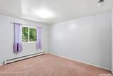 1100 Pinion Drive - Photo 20