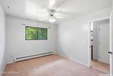 1100 Pinion Drive - Photo 21