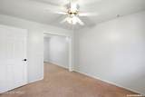 1100 Pinion Drive - Photo 22