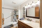 1100 Pinion Drive - Photo 23