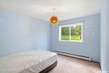 1100 Pinion Drive - Photo 24