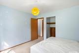 1100 Pinion Drive - Photo 25