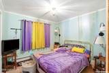 1100 Pinion Drive - Photo 26