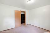 1100 Pinion Drive - Photo 27