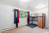1100 Pinion Drive - Photo 28