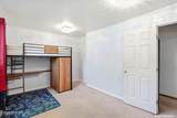 1100 Pinion Drive - Photo 29