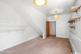 1100 Pinion Drive - Photo 30