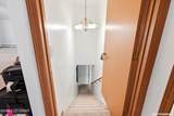 1100 Pinion Drive - Photo 31