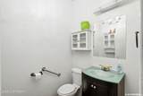 1100 Pinion Drive - Photo 32