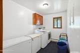 1100 Pinion Drive - Photo 33
