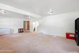 1100 Pinion Drive - Photo 35