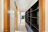 1100 Pinion Drive - Photo 36