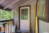 1100 Pinion Drive - Photo 37