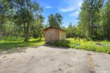1100 Pinion Drive - Photo 38