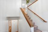 1100 Pinion Drive - Photo 4