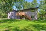 1100 Pinion Drive - Photo 40