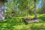 1100 Pinion Drive - Photo 41