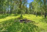 1100 Pinion Drive - Photo 42