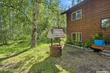 1100 Pinion Drive - Photo 43