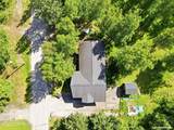 1100 Pinion Drive - Photo 44