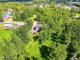 1100 Pinion Drive - Photo 45
