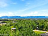 1100 Pinion Drive - Photo 46