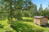 1100 Pinion Drive - Photo 47