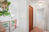 1100 Pinion Drive - Photo 5