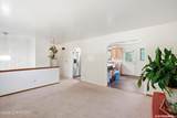1100 Pinion Drive - Photo 6