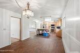 1100 Pinion Drive - Photo 7