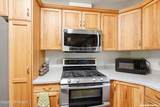 1100 Pinion Drive - Photo 8