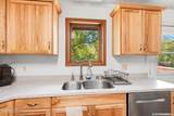 1100 Pinion Drive - Photo 9