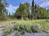 45865 Dividend Street - Photo 1