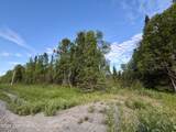 45865 Dividend Street - Photo 2