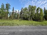 45865 Dividend Street - Photo 3
