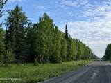 45865 Dividend Street - Photo 5