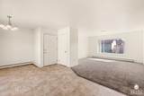 5601 Beaver Avenue - Photo 10