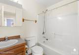 5601 Beaver Avenue - Photo 11