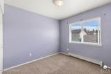 5601 Beaver Avenue - Photo 12