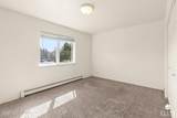 5601 Beaver Avenue - Photo 13