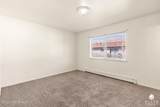 5601 Beaver Avenue - Photo 14