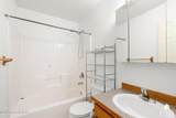 5601 Beaver Avenue - Photo 16