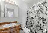 5601 Beaver Avenue - Photo 17