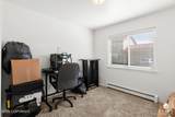 5601 Beaver Avenue - Photo 19