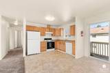 5601 Beaver Avenue - Photo 2